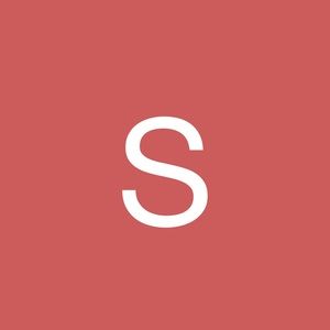 Meet your Posher, Samira